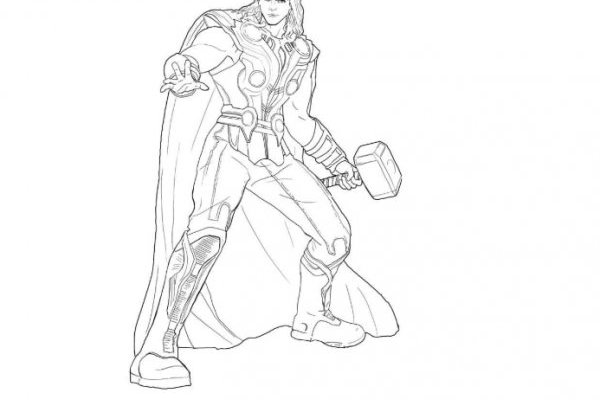 Кракен маркетплейс ссылка на сайт